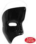 Phantom Mask