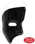 Phantom Mask