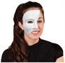 Phantom Mask