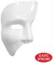 Phantom Mask