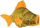 Fish Hats