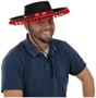 Felt Spanish Hat