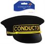 Conductor Hat