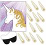 Unicorn Party Games
