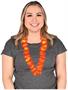 Hawaiian Floral Leis