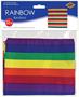 Rainbow Bandana