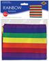 Rainbow Bandana