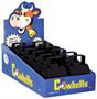 Cowbells