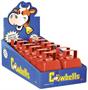 Cowbells