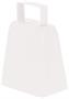 Cowbells