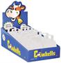 Cowbells
