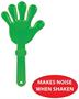 Giant Hand Clapper