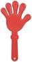Giant Hand Clapper