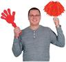 Giant Hand Clapper