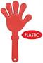 Giant Hand Clapper