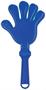 Hand Clapper