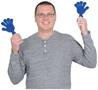 Hand Clapper