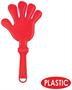 Hand Clapper