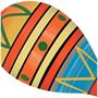 Fiesta Fun Party Maracas