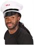 Milkman Hat