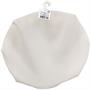 Milkman Hat