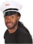 Milkman Hat