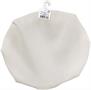 Milkman Hat