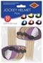 Jockey Helmet Picks