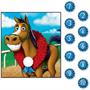 Horse Racing Party Games