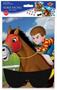 Horse Racing Party Games