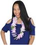 Island Floral Leis
