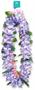 Island Floral Leis