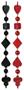 Casino Beads