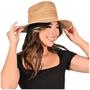 Western Hat