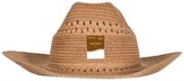 Western Hat