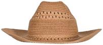 Western Hat