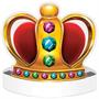 King/Queen Crown Headband