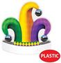Jester Hat Headband