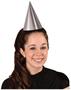 Foil Cone Hat