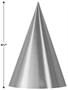 Foil Cone Hat