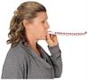 Party Blowouts