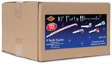 Party Blowouts