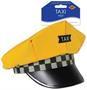 Taxi Hat