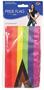 Pride Flag Satin Sash