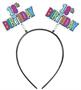 "18th" Birthday Boppers
