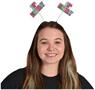 "18th" Birthday Boppers
