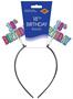 "18th" Birthday Boppers