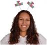 "19th" Birthday Boppers