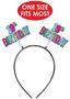 "19th" Birthday Boppers