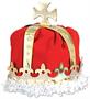 Royal King's Crown